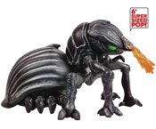 POP STARSHIP TROOPERS TANKER BUG 6IN VINYL FIG