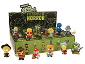 SIMPSONS TREEHOUSE OF HORRORS MINI FIG 20PC BMB DS (APR20826