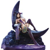 DIAOCHAN CHOUSEN ILLUSTRATION BY KEI MIZURYU 1/7 PVC FIG (MR