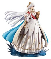 FATE GRAND ORDER CASTER ANASTASIA PVC STATUE  (APR20836