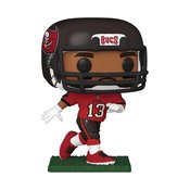 POP NFL TAMPA BAY MIKE EVANS VINYL FIGURE (APR208378)