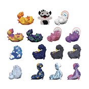 FUNKO PAKA PAKA CLOUD CATS 18PC BMB DISP (APR208413)