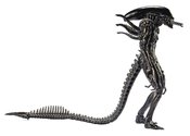 AVP ALIEN WARRIOR PX 1/18 SCALE FIG (APR208457)