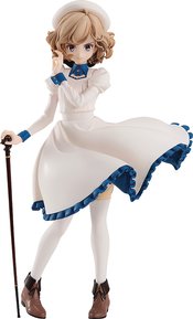 IN SPECTRE POP UP PARADE KOTOKO IWANAGA PVC FIG