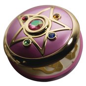 PRETTY GUARDIAN SAILOR MOON R CRYSTAL STAR PROPLICA  (A