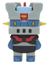 PIXEL MAZINGER Z MAZINGER Z FIGURE (APR208544)