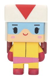 PIXEL MAZINGER Z SAYAKA YUMI FIGURE (APR208545)