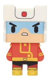 PIXEL MAZINGER Z KOJI KABUTO FIGURE (APR208543)