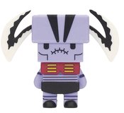 PIXEL MAZINGER Z GARADA K7 FIGURE (APR208542)