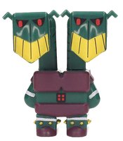 PIXEL MAZINGER Z DOUBLAS M2 FIGURE (APR208540)