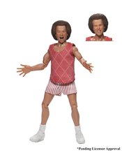 RICHARD SIMMONS 8IN CLOTHED AF (APR208530)