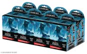 D&D ICONS REALM RIME FROSTMAIDEN 8CT BOOSTER BRICK (APR20857