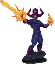 MARVEL HEROCLIX GALACTUS PREMIUM COLOSSAL FIG (APR208578) (C