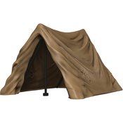 WIZKIDS 4D SETTING ENCAMPMENT (APR208580)