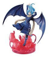 THAT TIME I GOT REINCARNATED RIMURU WRATH VER ICHIBAN FIG (N