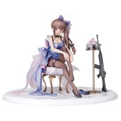 DOLLS FRONTLINE K2 BEFORE THE DAWN 1/7 PVC FIGURE