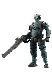 HEXA GEAR BLOCK EARLY GOVERNOR WARMAGE CERBERUS KIT  (A