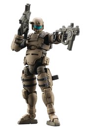 HEXA GEAR BLOCK EARLY GOVERNOR WARMAGE HETZER KIT  (APR