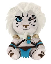 PHUNNY MAGIC THE GATHERING AJANI PLUSH (APR208828)