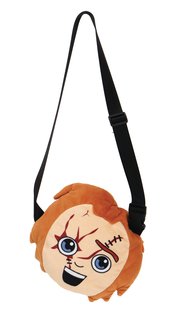 PHUNNY CHILDS PLAY CHUCKY PACK BAG (APR208826)