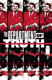 DEPARTMENT OF TRUTH #2 CVR A SIMMONDS (MR)