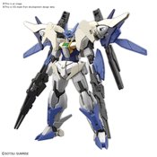GBD 39 00 GUNDAM NEW TYPE HGBD 1/144 MDL KIT  (APR20898