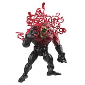 VENOM LEGENDS BAF TOXIN DLX AF CS  (APR209001)