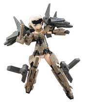 MODEL SUPPORT GOODS MECHA SUPPLY 13 RADIATE FIN TYPE A