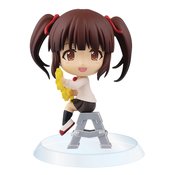 IDOLMASTER CINDERELLA GIRLS CHIBIKYUN V2 CHIERI OGATA FIG (A