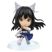 IDOLMASTER CINDERELLA GIRLS CHIBIKYUN V2 RIN SHIBUYA FIG (AP