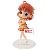 LOVE LIVE SUNSHINE Q-POSKET CHIKA TAKMI FIG VER 1 (APR209087