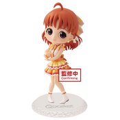 LOVE LIVE SUNSHINE Q-POSKET CHIKA TAKMI FIG VER 2 (APR209088