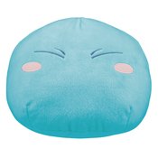 THAT TIME I GOT REINCARNATED AS A SLIME RIMURU BIG PLUSH (AP
