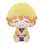 DEMON SLAYER KIMETSU ZENITSU AGATSUMA BIG PLUSH (APR209078)