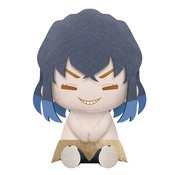DEMON SLAYER KIMETSU INOSUKE HASHIBIRA BIG PLUSH (APR209074)
