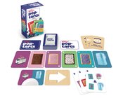 FUNKO POP-TARTS CARD GAME