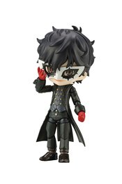 PERSONA5 CU-POCHE HERO PHANTOM THIEF VER AF