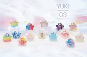 POPMART YUKI INTERFUSION SERIES 12PC FIG BMB DS