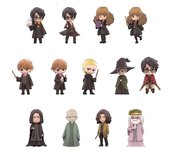 POPMART HARRY POTTER MAGIC SERIES 12PC FIG BMB DS