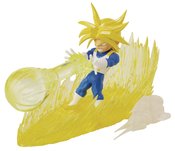DRAGONBALL SUPER FINAL BLAST SUPER SAIYAN TRUNKS AF  (C