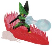 DRAGONBALL SUPER FINAL BLAST CELL AF