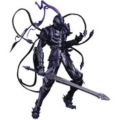 FATE GRAND ORDER BERSERKER LANCELOT AF