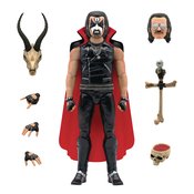 ULTIMATES MERCYFUL FATE KING DIAMOND AF