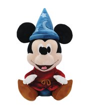 PHUNNY DISNEY FANTASIA MICKEY HUGME 16IN PLUSH