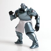 BST AXN FULL METAL ALCHEMIST ALPHONSE ELRIC 5IN AF