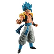 DRAGON BALL SUPER GOGETA ICHIBAN FIG