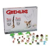 GREMLINS HALLOWEEN COUNTDOWN CALENDAR CS