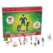 ELF ADVENT CALENDAR CS