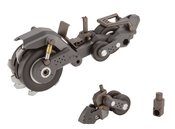 MSG HEAVY WEAPON UNIT26 WHEEL GRINDER