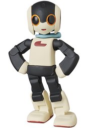 ROBI UDF SER ROBI FIG